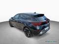 CUPRA Leon 2.0 TDI DSG NAVI GJR SHZ INTELLIGENT Schwarz - thumbnail 6