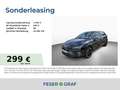 CUPRA Leon 2.0 TDI DSG NAVI GJR SHZ INTELLIGENT Schwarz - thumbnail 1