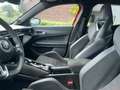 Alfa Romeo Junior Elettrica 54 kW/h Speciale Sabelt-Sitze Rouge - thumbnail 3