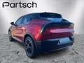 Alfa Romeo Junior Elettrica 54 kW/h Speciale Sabelt-Sitze Rouge - thumbnail 2