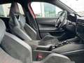 Alfa Romeo Junior Elettrica 54 kW/h Speciale Sabelt-Sitze Rot - thumbnail 4