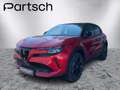 Alfa Romeo Junior Elettrica 54 kW/h Speciale Sabelt-Sitze Rot - thumbnail 1