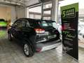 Opel Crossland X 1.2T Fin. ab 2,99 % Rückfahrkamera Noir - thumbnail 3