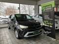 Opel Crossland X 1.2T Fin. ab 2,99 % Rückfahrkamera Schwarz - thumbnail 5