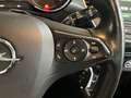 Opel Crossland X 1.2T Fin. ab 2,99 % Rückfahrkamera Schwarz - thumbnail 11