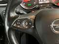 Opel Crossland X 1.2T Fin. ab 2,99 % Rückfahrkamera Schwarz - thumbnail 10