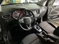 Opel Crossland X 1.2T Fin. ab 2,99 % Rückfahrkamera Schwarz - thumbnail 4