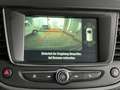 Opel Crossland X 1.2T Fin. ab 2,99 % Rückfahrkamera Schwarz - thumbnail 15