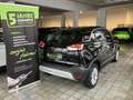 Opel Crossland X 1.2T Fin. ab 2,99 % Rückfahrkamera Schwarz - thumbnail 6