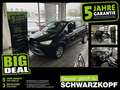 Opel Crossland X 1.2T Fin. ab 2,99 % Rückfahrkamera Schwarz - thumbnail 1