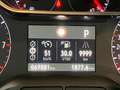 Opel Crossland X 1.2T Fin. ab 2,99 % Rückfahrkamera Schwarz - thumbnail 12