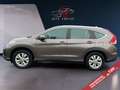Honda CR-V 2.0 i-VTEC 4WD/AHK/Sehr Gefplegt Braun - thumbnail 5