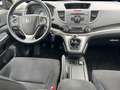 Honda CR-V 2.0 i-VTEC 4WD/AHK/Sehr Gefplegt Braun - thumbnail 10