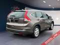 Honda CR-V 2.0 i-VTEC 4WD/AHK/Sehr Gefplegt Braun - thumbnail 8