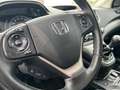 Honda CR-V 2.0 i-VTEC 4WD/AHK/Sehr Gefplegt Braun - thumbnail 21