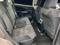 Honda CR-V 2.0 i-VTEC 4WD/AHK/Sehr Gefplegt Braun - thumbnail 13