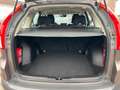 Honda CR-V 2.0 i-VTEC 4WD/AHK/Sehr Gefplegt Braun - thumbnail 22