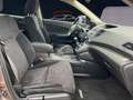 Honda CR-V 2.0 i-VTEC 4WD/AHK/Sehr Gefplegt Braun - thumbnail 12