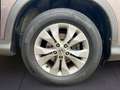 Honda CR-V 2.0 i-VTEC 4WD/AHK/Sehr Gefplegt Braun - thumbnail 16
