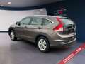 Honda CR-V 2.0 i-VTEC 4WD/AHK/Sehr Gefplegt Braun - thumbnail 6