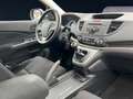 Honda CR-V 2.0 i-VTEC 4WD/AHK/Sehr Gefplegt Braun - thumbnail 11