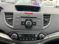 Honda CR-V 2.0 i-VTEC 4WD/AHK/Sehr Gefplegt Braun - thumbnail 23