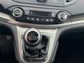 Honda CR-V 2.0 i-VTEC 4WD/AHK/Sehr Gefplegt Braun - thumbnail 17