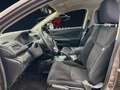 Honda CR-V 2.0 i-VTEC 4WD/AHK/Sehr Gefplegt Braun - thumbnail 9