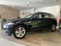 Jaguar F-Pace 2.0i4D Prestige Aut. AWD 180 Bleu - thumbnail 4