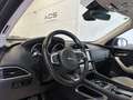 Jaguar F-Pace 2.0i4D Prestige Aut. AWD 180 Bleu - thumbnail 8