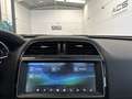 Jaguar F-Pace 2.0i4D Prestige Aut. AWD 180 Bleu - thumbnail 21
