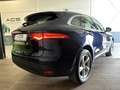 Jaguar F-Pace 2.0i4D Prestige Aut. AWD 180 Bleu - thumbnail 6