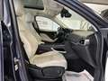 Jaguar F-Pace 2.0i4D Prestige Aut. AWD 180 Bleu - thumbnail 28