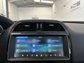 Jaguar F-Pace 2.0i4D Prestige Aut. AWD 180 Bleu - thumbnail 20