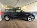 Jaguar F-Pace 2.0i4D Prestige Aut. AWD 180 Bleu - thumbnail 3