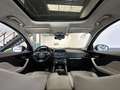 Jaguar F-Pace 2.0i4D Prestige Aut. AWD 180 Bleu - thumbnail 9
