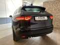 Jaguar F-Pace 2.0i4D Prestige Aut. AWD 180 Bleu - thumbnail 5