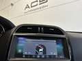 Jaguar F-Pace 2.0i4D Prestige Aut. AWD 180 Bleu - thumbnail 19