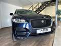 Jaguar F-Pace 2.0i4D Prestige Aut. AWD 180 Bleu - thumbnail 2