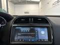 Jaguar F-Pace 2.0i4D Prestige Aut. AWD 180 Bleu - thumbnail 23