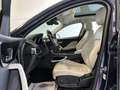 Jaguar F-Pace 2.0i4D Prestige Aut. AWD 180 Bleu - thumbnail 26
