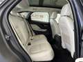 Jaguar F-Pace 2.0i4D Prestige Aut. AWD 180 Bleu - thumbnail 33