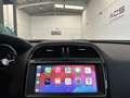 Jaguar F-Pace 2.0i4D Prestige Aut. AWD 180 Bleu - thumbnail 13