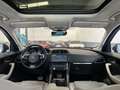 Jaguar F-Pace 2.0i4D Prestige Aut. AWD 180 Bleu - thumbnail 11