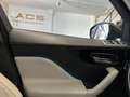 Jaguar F-Pace 2.0i4D Prestige Aut. AWD 180 Bleu - thumbnail 27