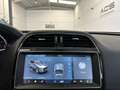 Jaguar F-Pace 2.0i4D Prestige Aut. AWD 180 Bleu - thumbnail 22