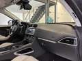 Jaguar F-Pace 2.0i4D Prestige Aut. AWD 180 Bleu - thumbnail 25