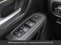 Dodge RAM Sport Night 12P 5.7L 4x4 Tout compris hors homolog Blanc - thumbnail 8