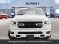 Dodge RAM Sport Night 12P 5.7L 4x4 Tout compris hors homolog Blanc - thumbnail 21