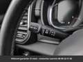 Dodge RAM Sport Night 12P 5.7L 4x4 Tout compris hors homolog Blanc - thumbnail 3
